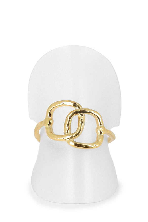 Bague Tess