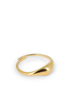 Bague Lorette