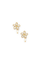 Boucles Beatrix