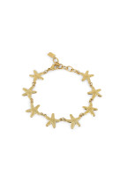 Bracelet Cyriane