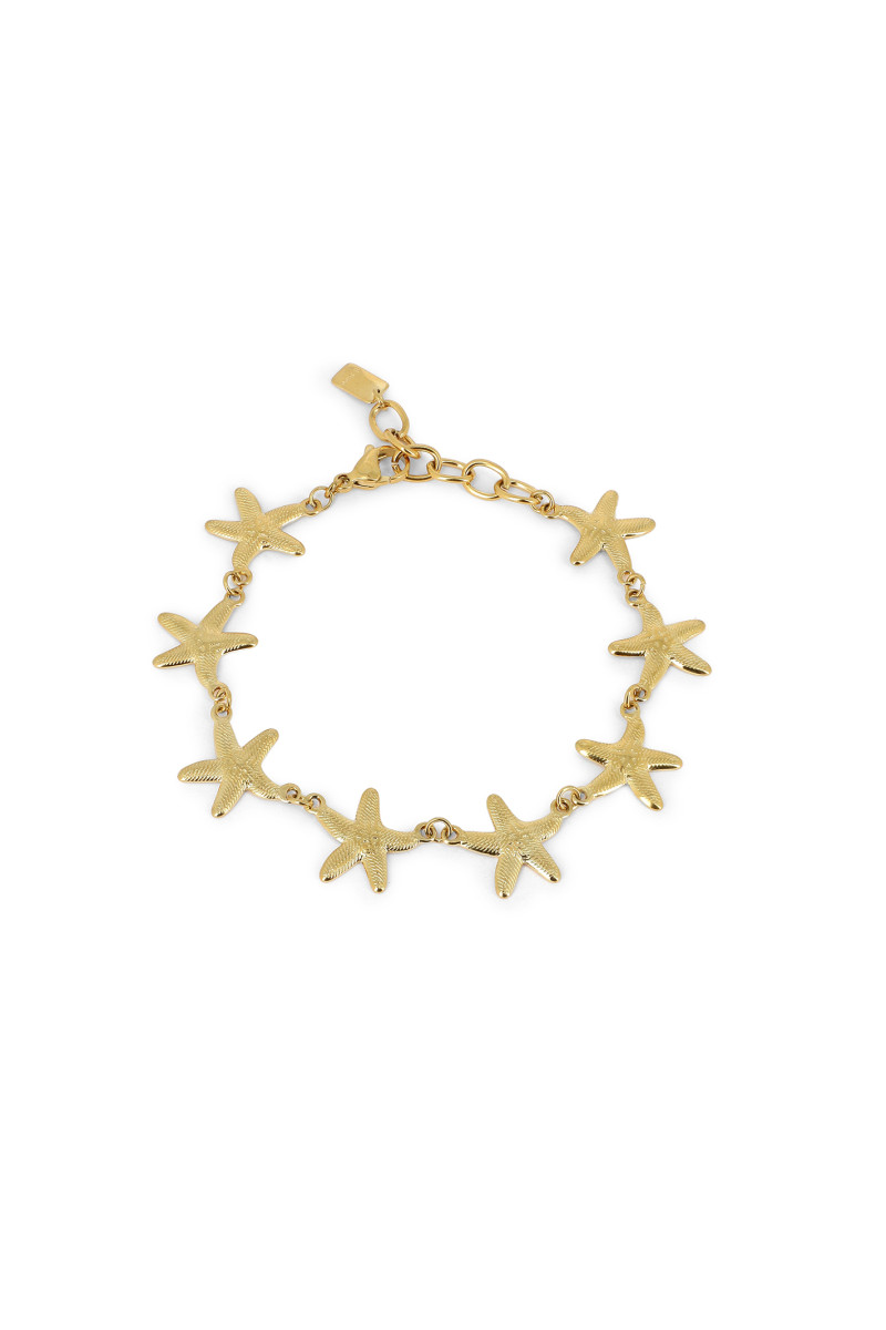 Bracelet Cyriane