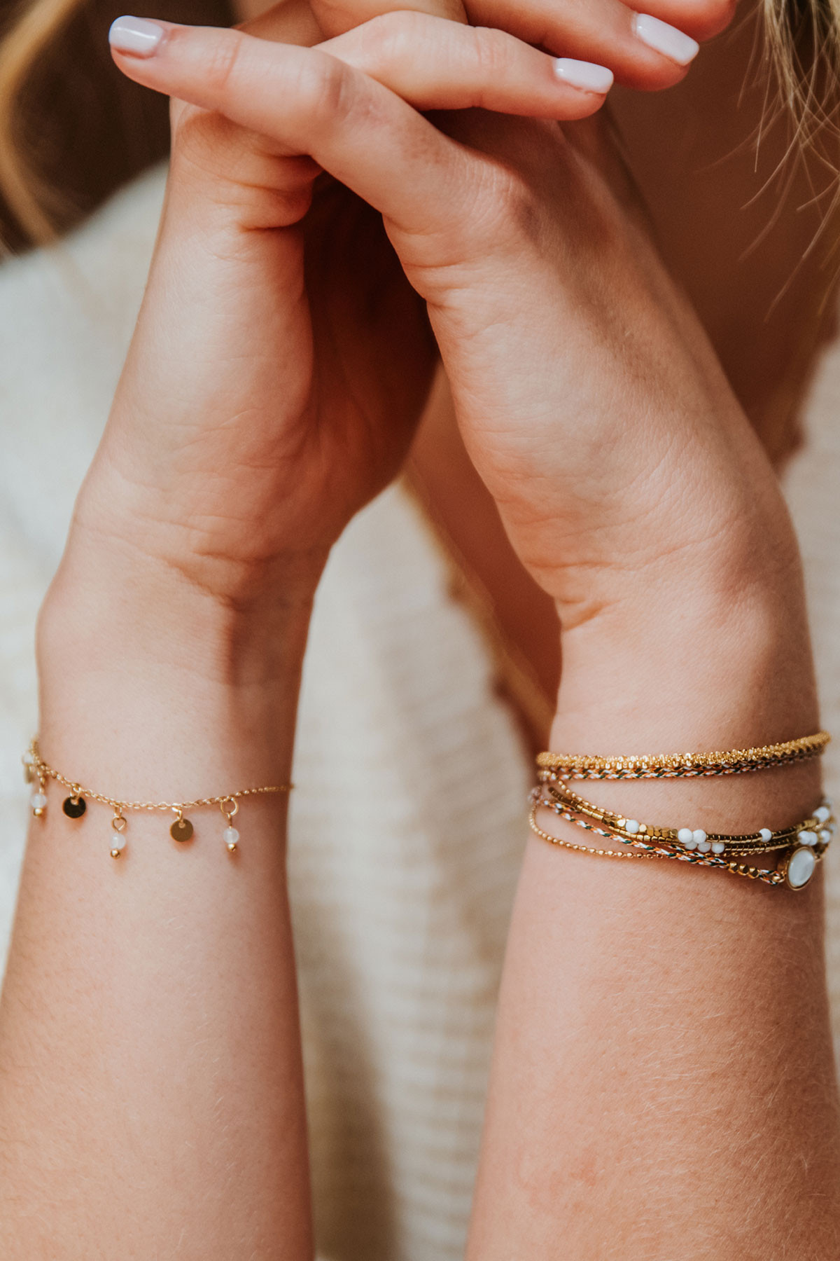 Bracelet Bonnie