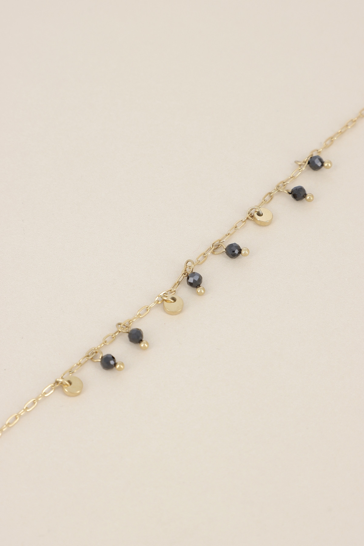 Bracelet Bonnie