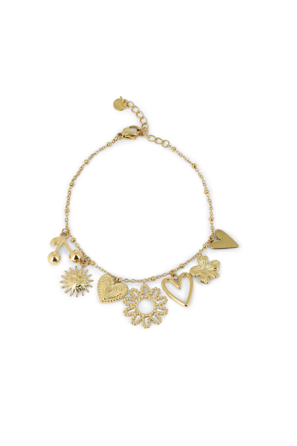 Bracelet Estella