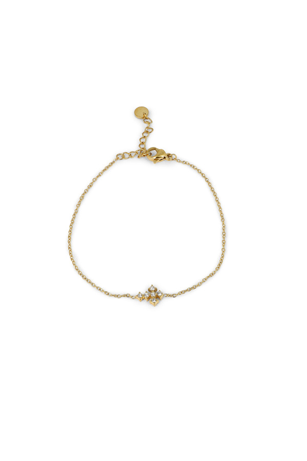 Bracelet Dylan