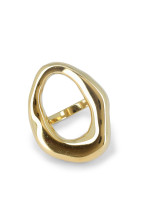 Bague Estela