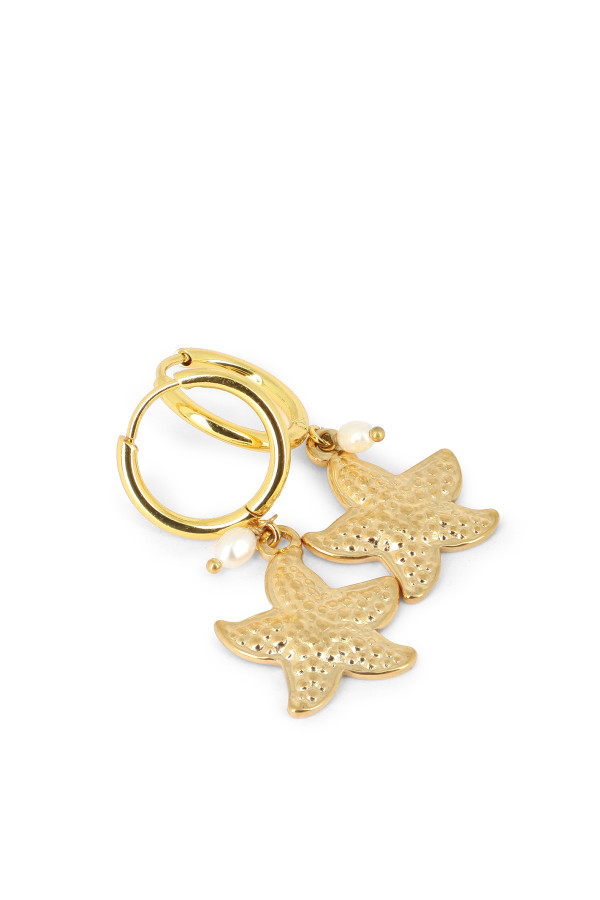 Boucles Lanie
