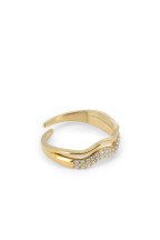 Bague Hortense