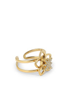 Bague Doris