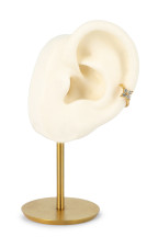 Ear cuff Arabella