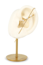 Épingle d'oreille Trudi