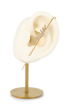 Épingle d'oreille Baby