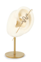 Épingle d'oreille Norvina