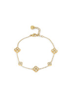 Bracelet Estrellia