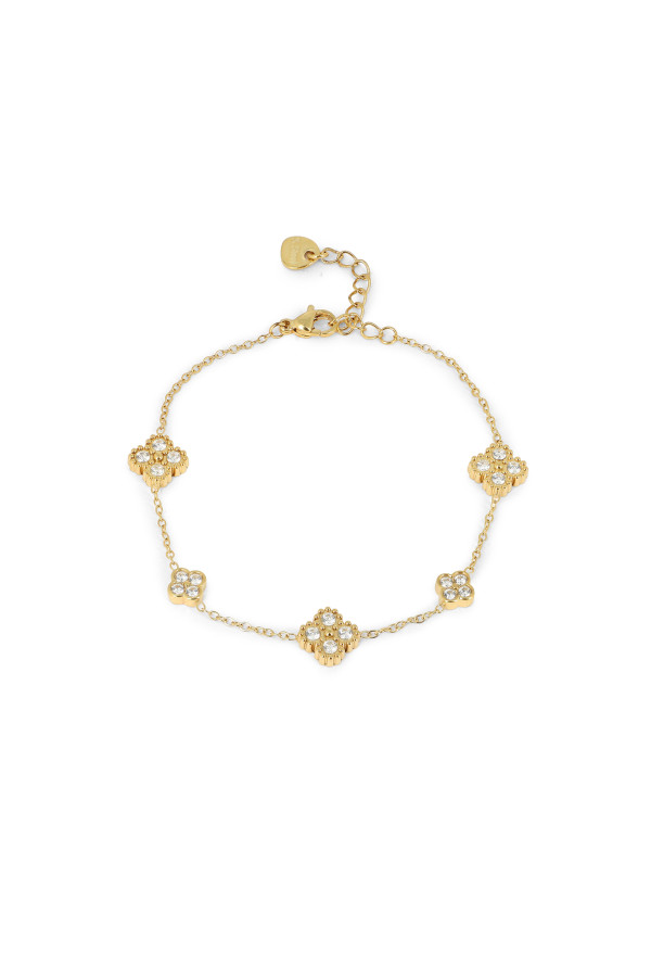 Bracelet Estrellia