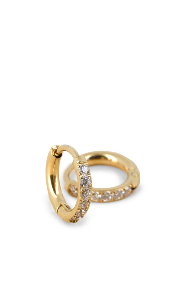 Boucles Ponoma