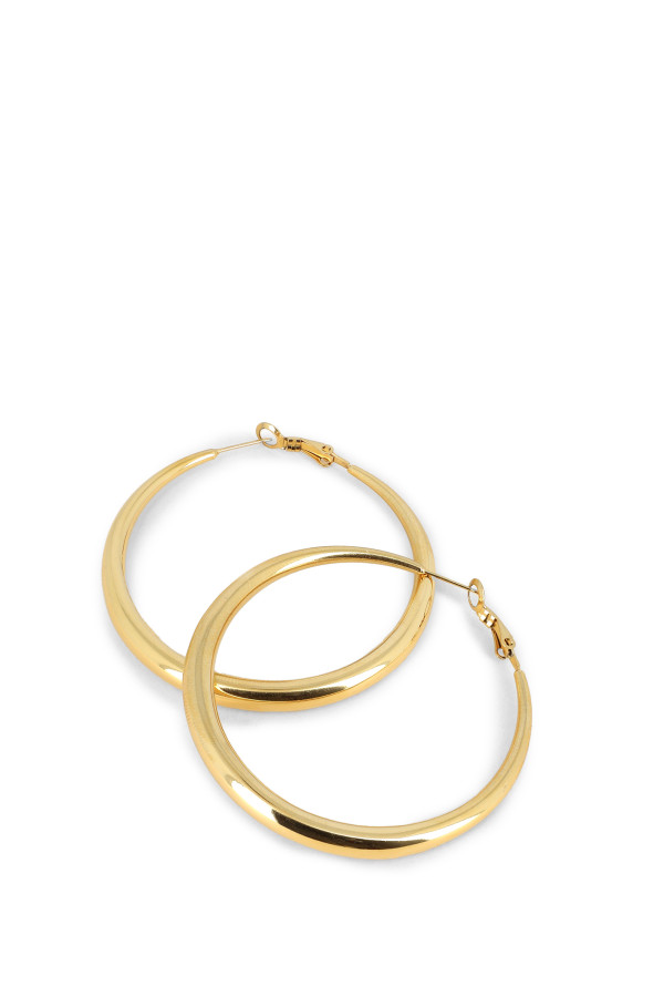 Boucles Estrella
