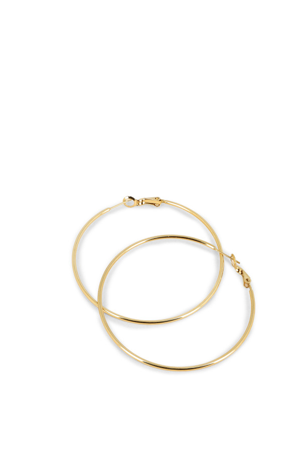 Boucles Gaelane