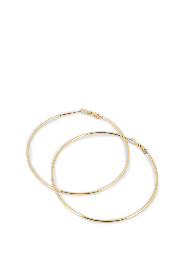 Boucles Dalphina