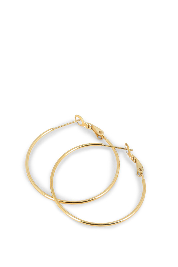 Boucles Ailis
