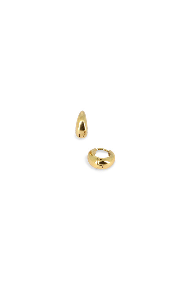 Boucles Merline