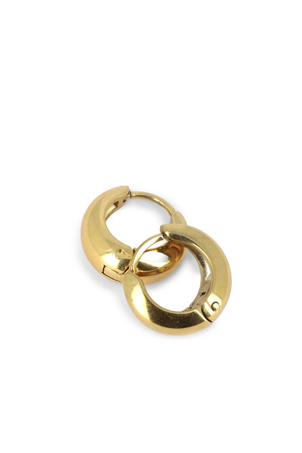 Boucles Merline