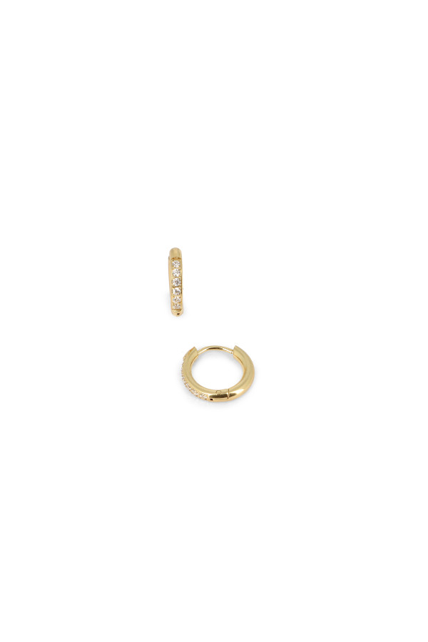 Boucles Veasna