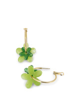 Boucles Soxna
