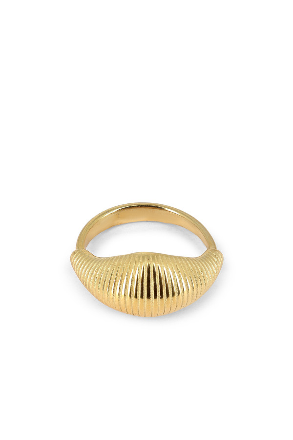 Bague Imaé