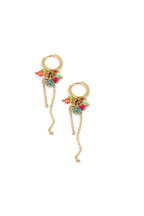 Boucles Svetlana