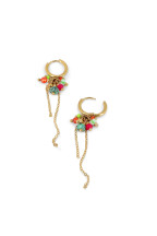 Boucles Svetlana