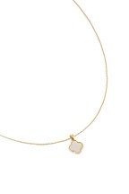 Collier Louise