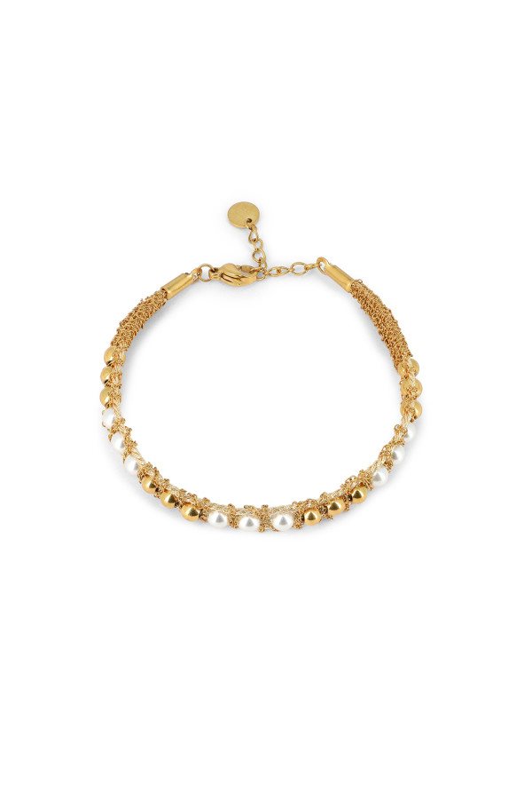 Bracelet Cyrilla