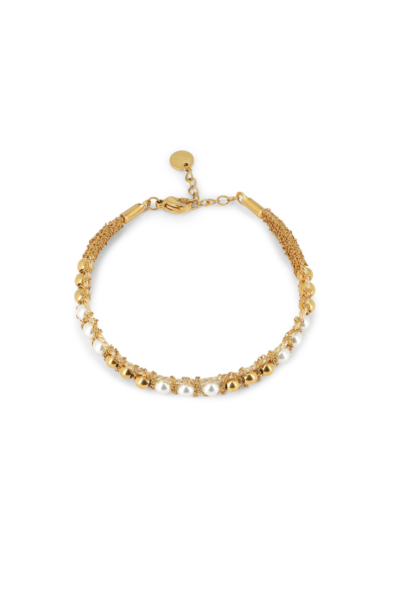 Bracelet Cyrilla