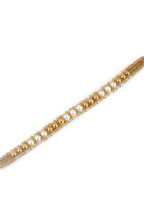 Bracelet Cyrilla