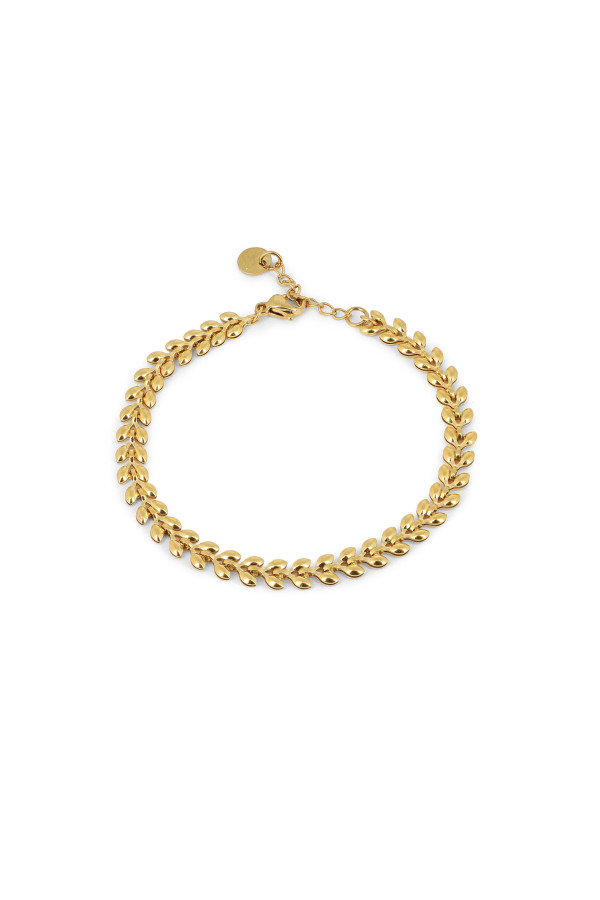 Bracelet Justine