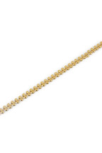 Bracelet Justine