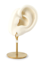 Boucles Alexandra