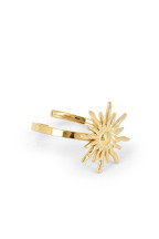 Bague Nolwenn