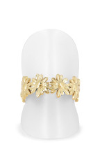 Bague Arminta