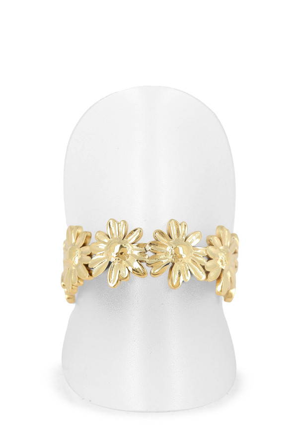 Bague Arminta