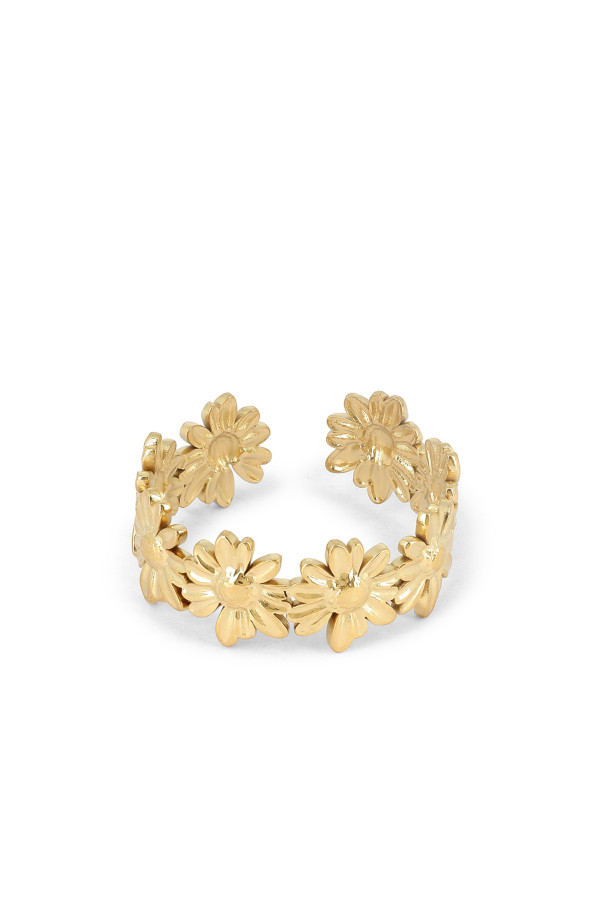 Bague Arminta