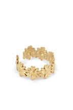 Bague Arminta