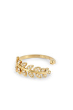 Bague Salomé