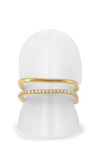 Bague Lilou