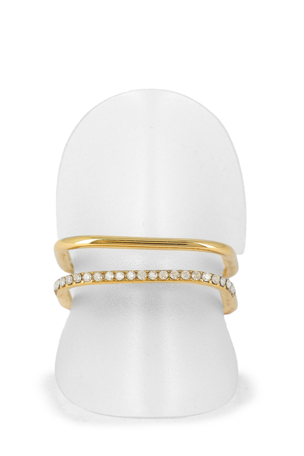 Bague Lilou