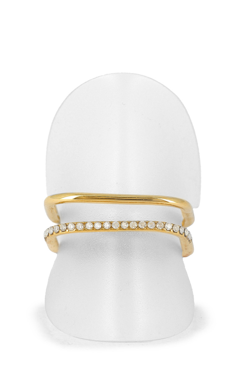 Bague Lilou