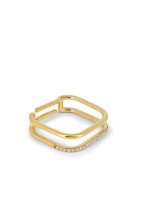 Bague Lilou