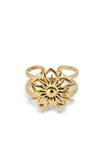 Bague Deïlia