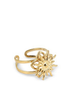 Bague Deïlia